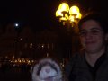 DSCF2813.JPG